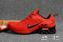 Picture of Nike Air Ultra _SKU848190287082740